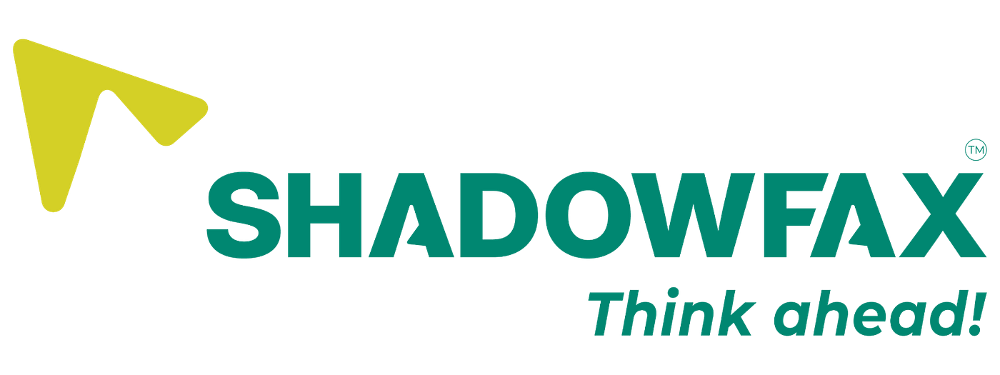 Shadowfax logo