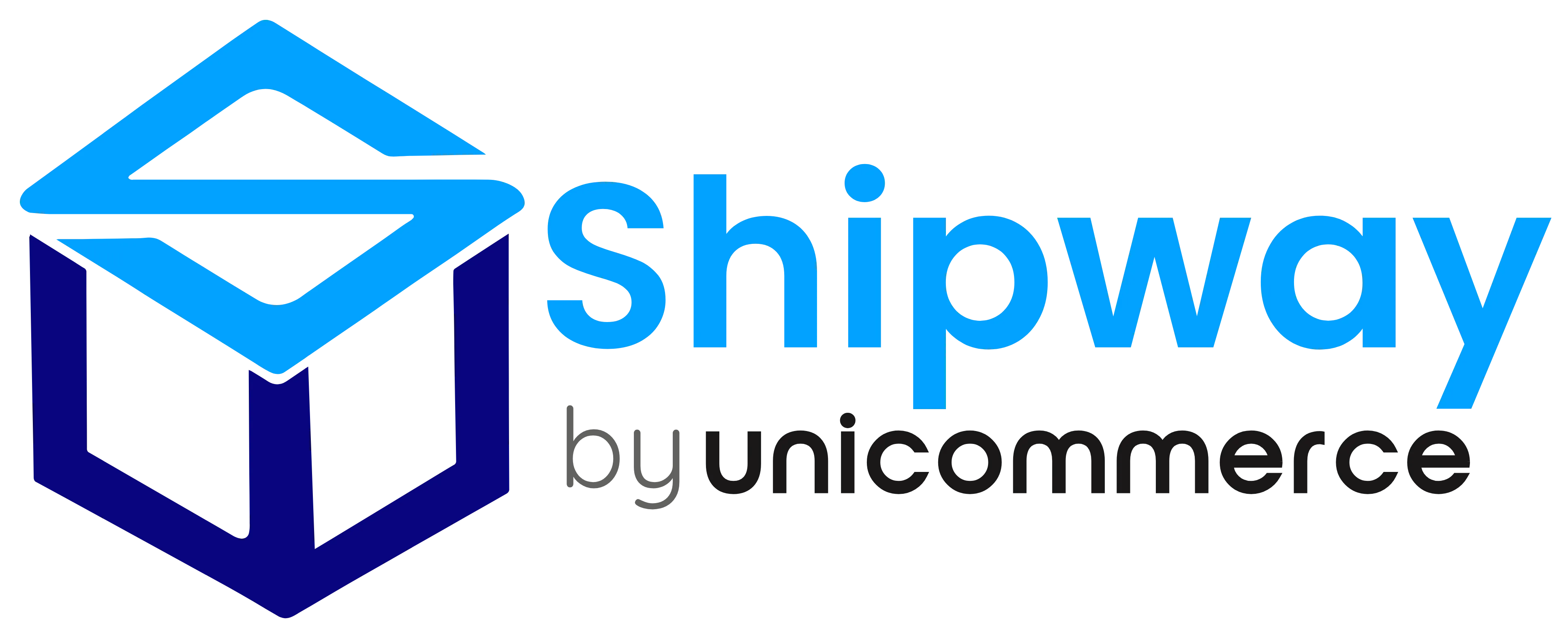 Shipway logo